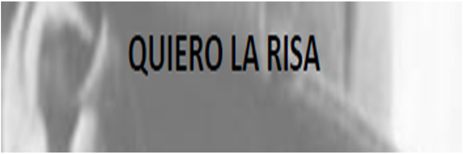 TE REGALO UN POEMA 16